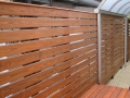 Wall & Fence41.jpg